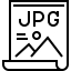 Favicon